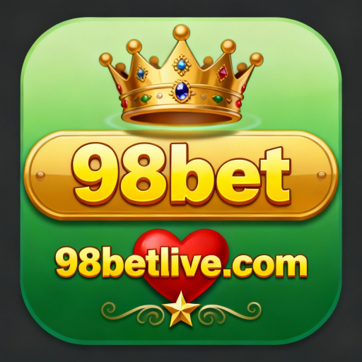 98bet